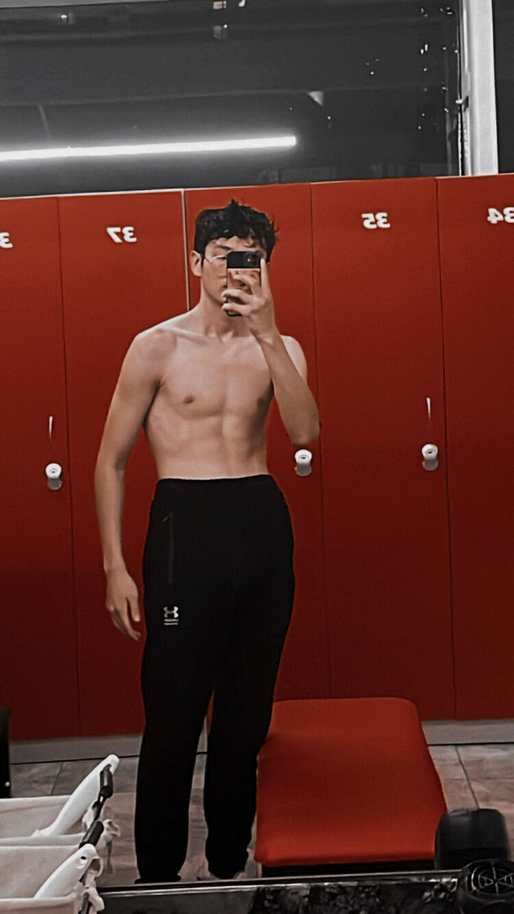 ���� 30059989 ����� ������, 22 ����, ���� ���������� � ������