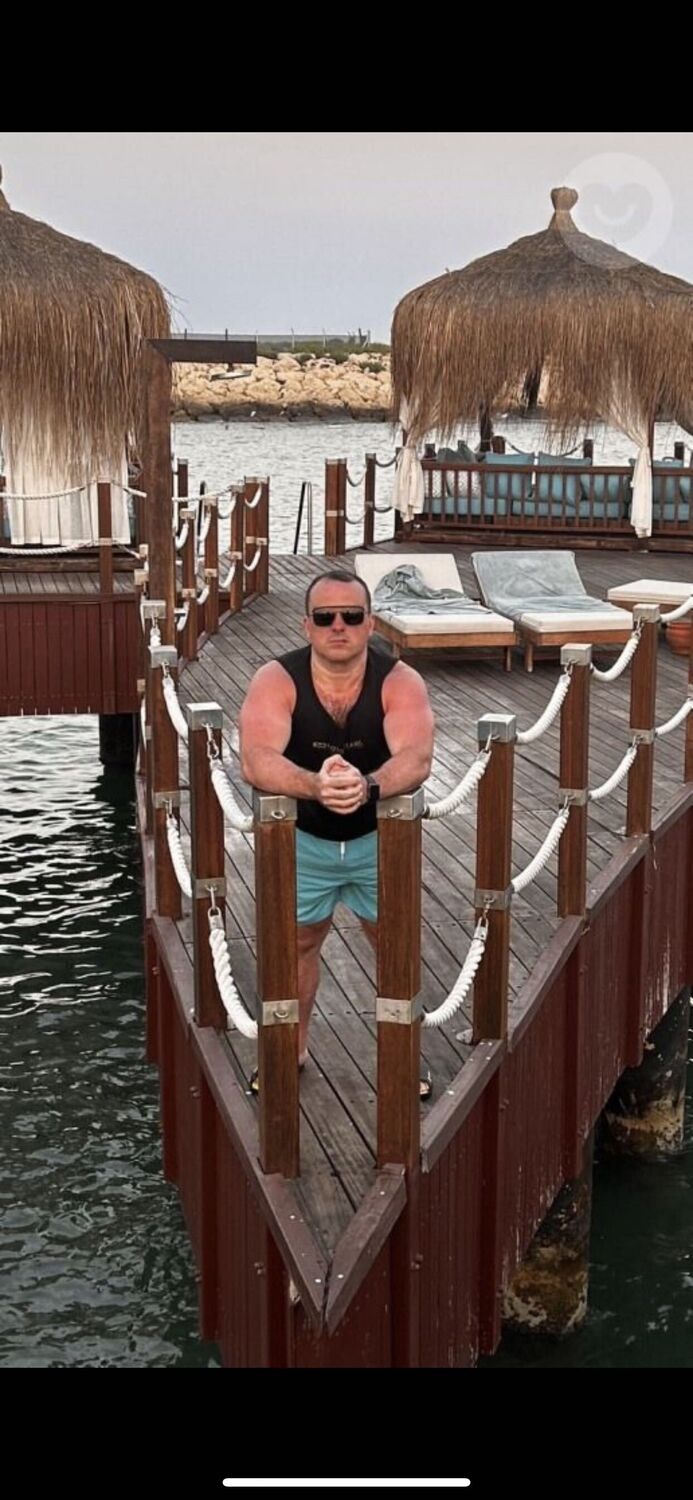 ���������� ���������, ���� ������� �������, 34 ����, ������������ ��� ������, ����� � ���������