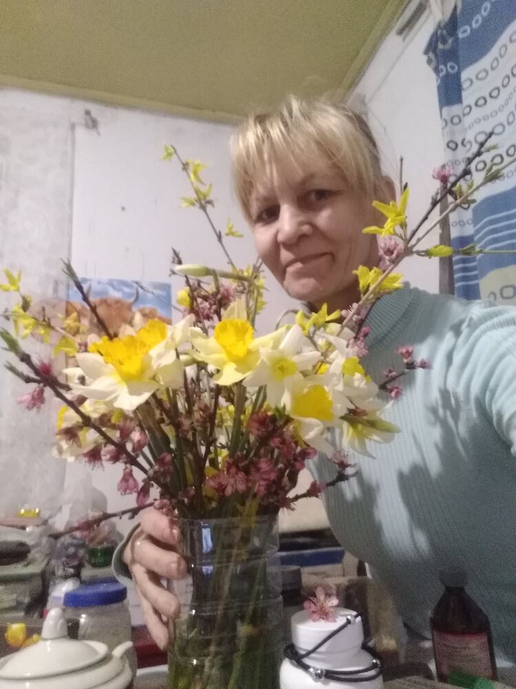  ,   , 58 ,     , c , 