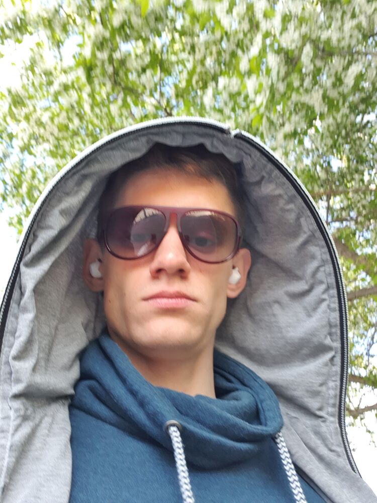 ���� 27338299 ������� �������, 30 ���, ���� ���������� � �������������