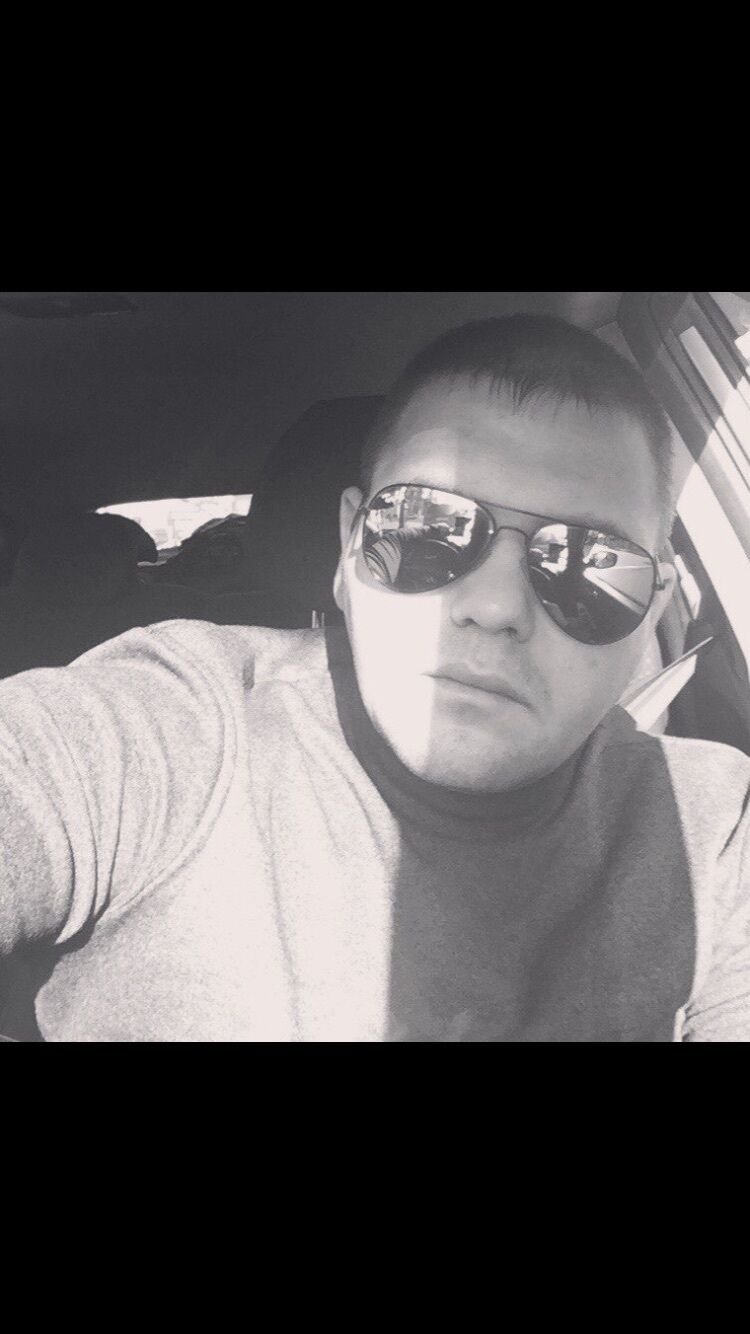 ���� 26688739 ������� �������, 37 ���, ���� ���������� � ����������