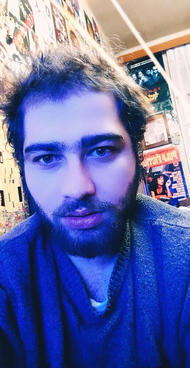 ���� 22421449 ������� �����, 33 ����, ���� ���������� � ����