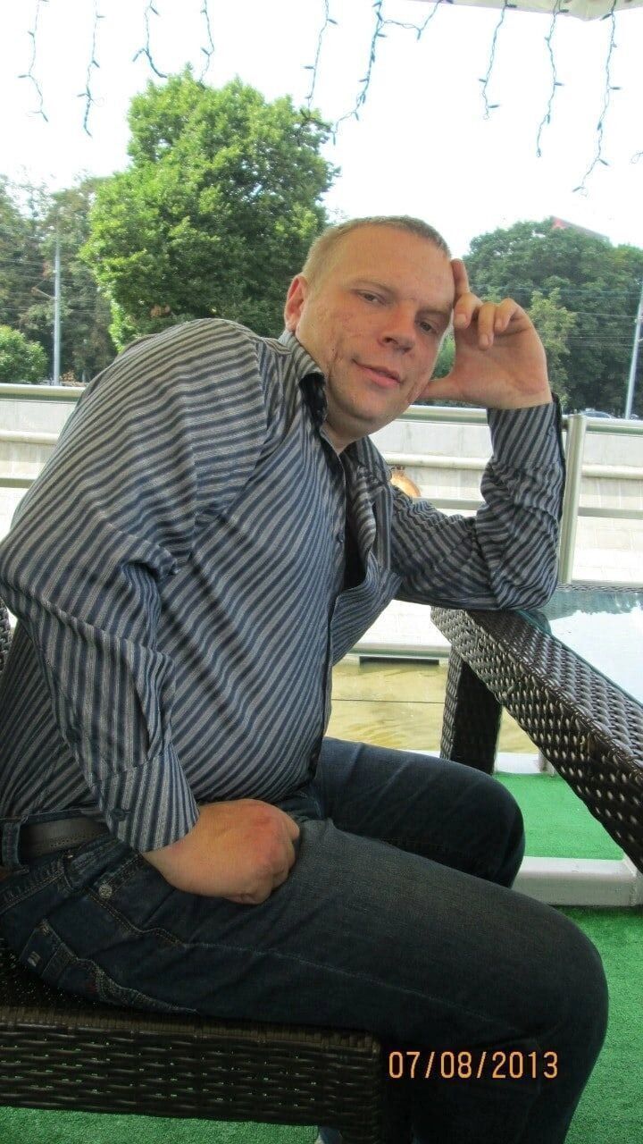 ���� 55094119 ������� �������, 45 ���, ���� ���������� � ������