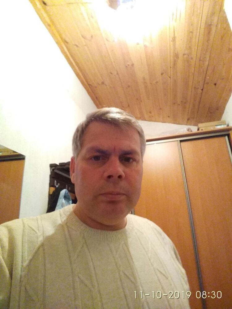 ���� 18541999 ������� �������, 49 ���, ���� ���������� � ����������