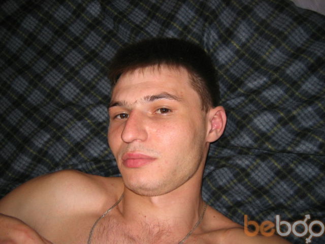  ,   Anton, 41 ,  