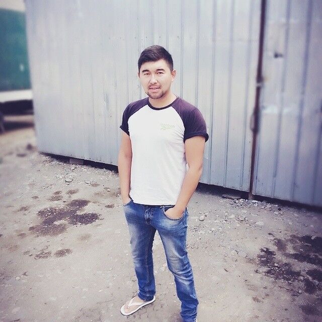 ���� 9253769 ������� �����, 35 ���, ���� ���������� � �������