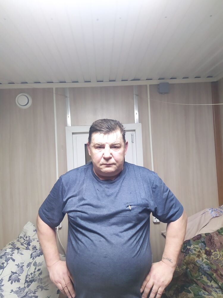 ���������� ����������, ���� ������� �������, 50 ���, ������������ ��� ������, ����� � ���������