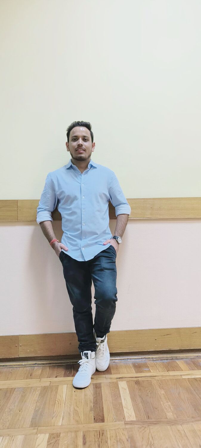 ���� 33915719 ������� Nitin, 30 ���, ���� ���������� � ������