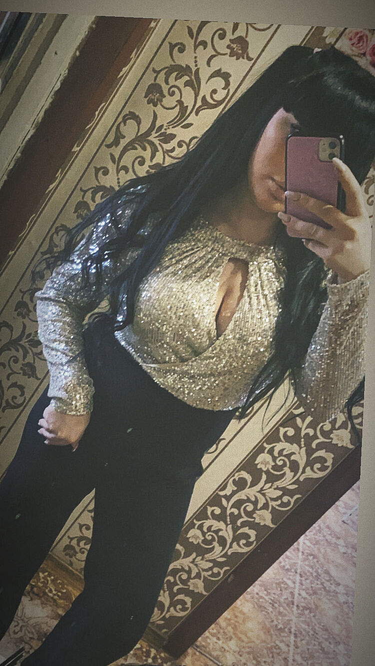 ���� 30033769 ������� �����, 27 ���, ���� ���������� � ������