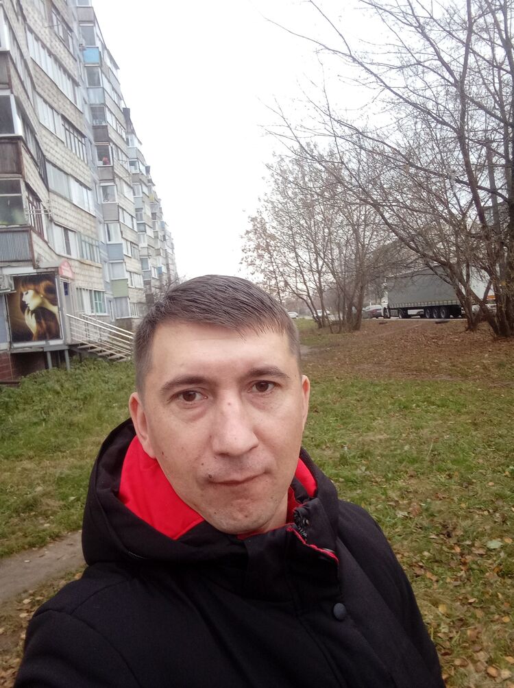 ���������� ������, ���� ������� ������, 38 ���, ������������ ��� ������, ����� � ���������, c�������� ���������, ���������