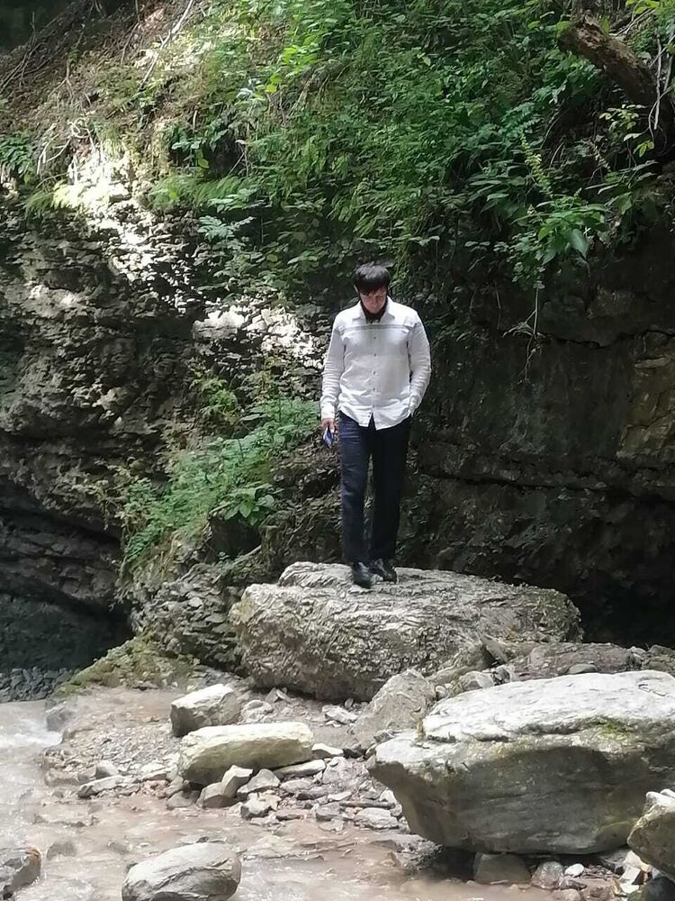 ���� 37313329 ������� Carpe Diem, 31 ���, ���� ���������� � �������