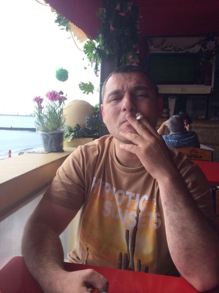  ,   , 53 ,     , c 
