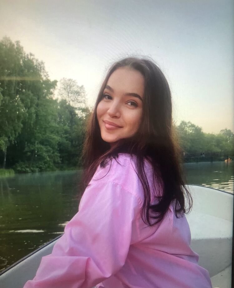 ���� 27760859 ������� ������, 26 ���, ���� ���������� � ������