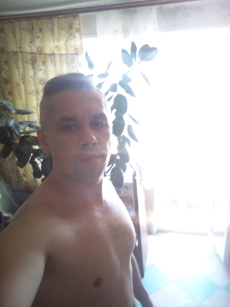  Bochnia,   , 37 ,   ,   , c 