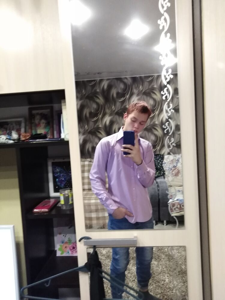 26608099  , 22 ,     