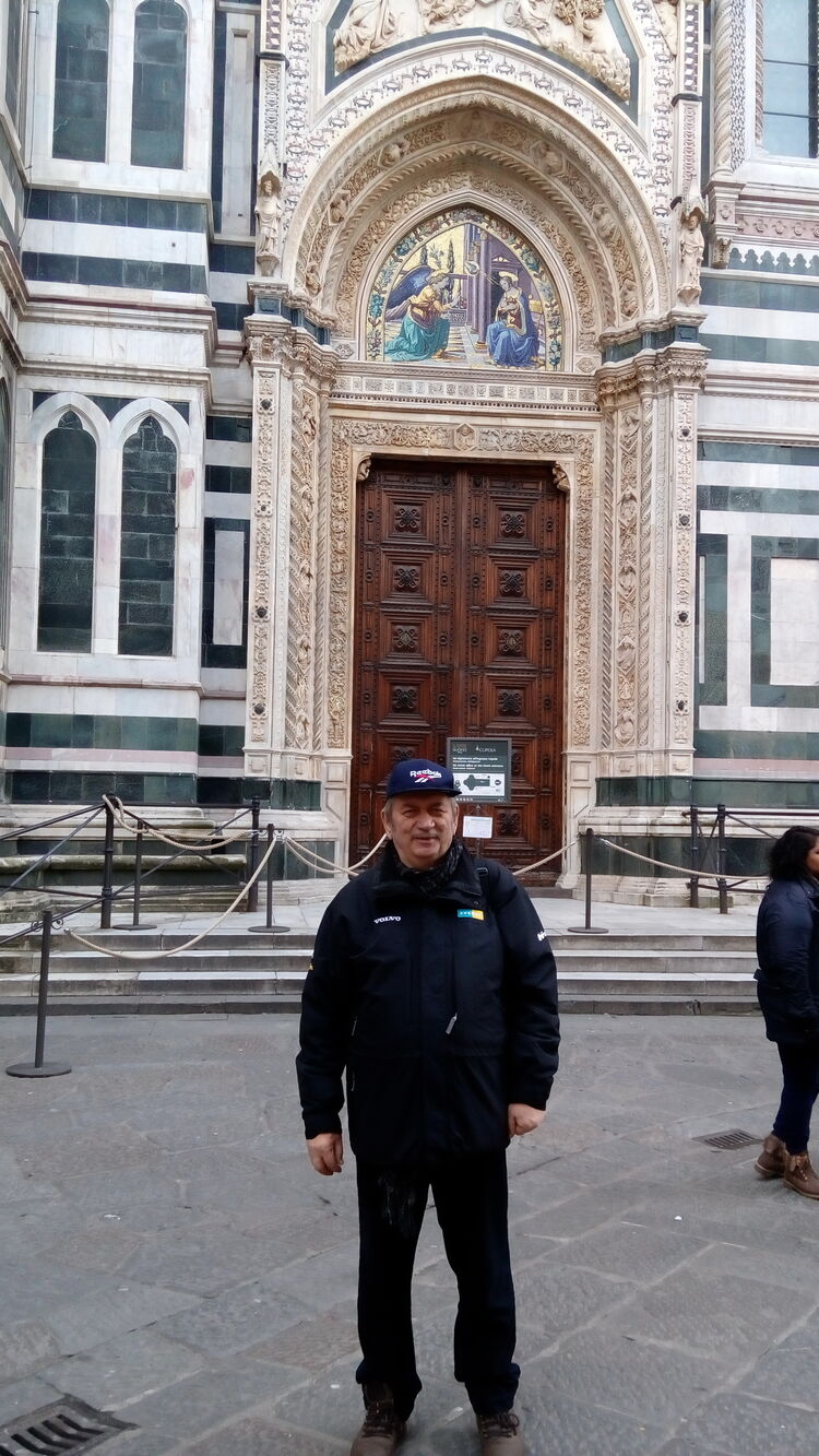 ���������� ������, ���� ������� Vladya, 51 ���, ������������ ��� ������, ����� � ���������