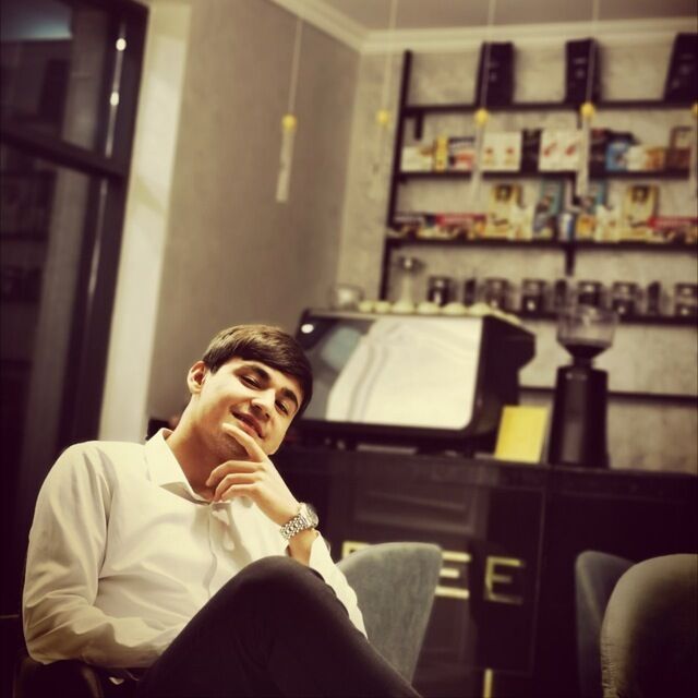 ���������� �������, ���� ����� Aziz, 22 ����, ������������ ��� ������, ����� � ���������, c�������� ���������, ���������