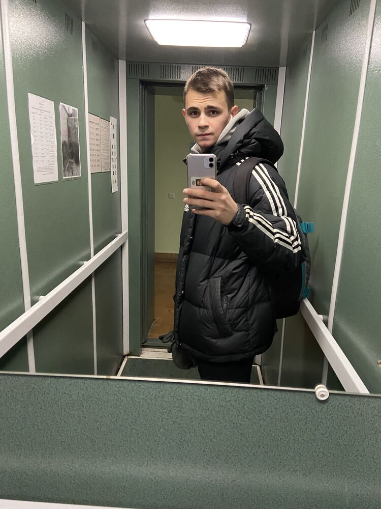 ���� 25944299 ����� ����, 23 ����, ���� ���������� � �������������