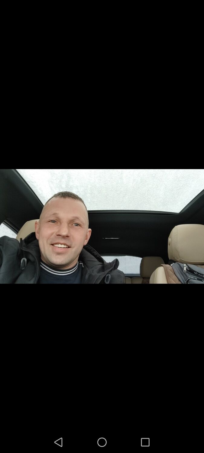   ,   , 42 ,   c 