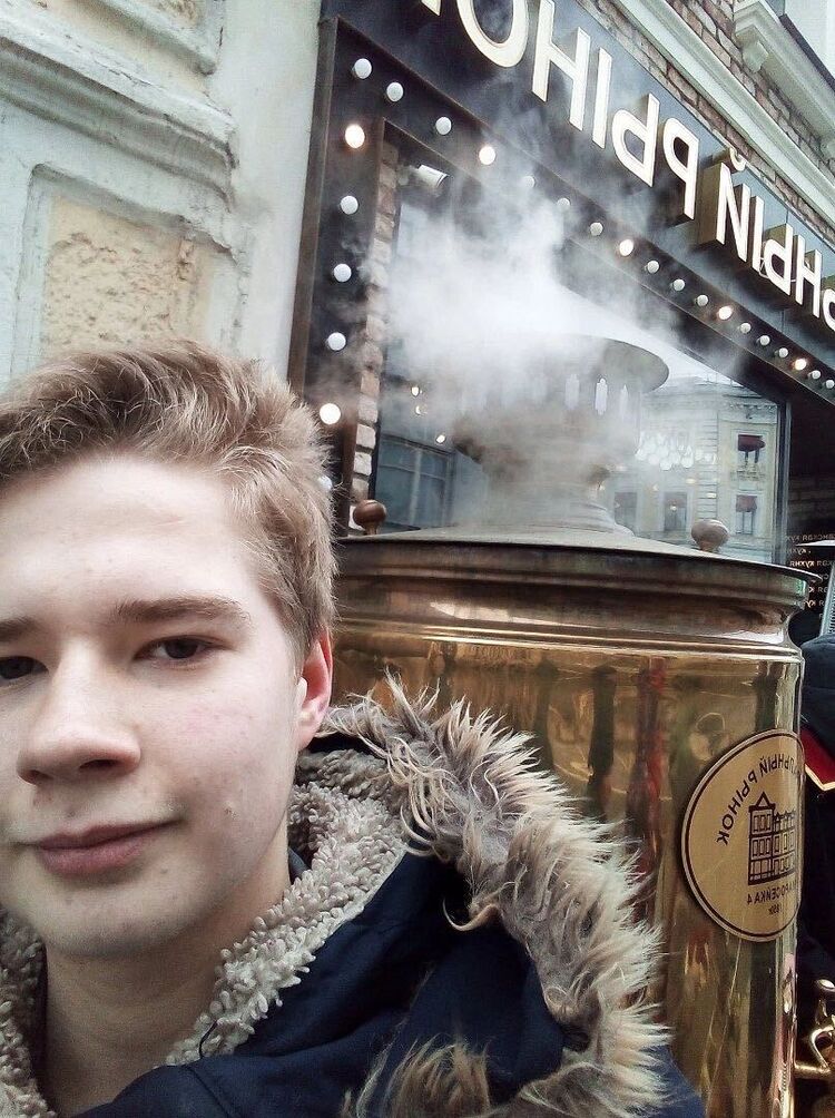 ���������� ������, ���� ����� ����, 22 ����, ������������ ��� ������, ����� � ���������, c�������� ���������, ���������