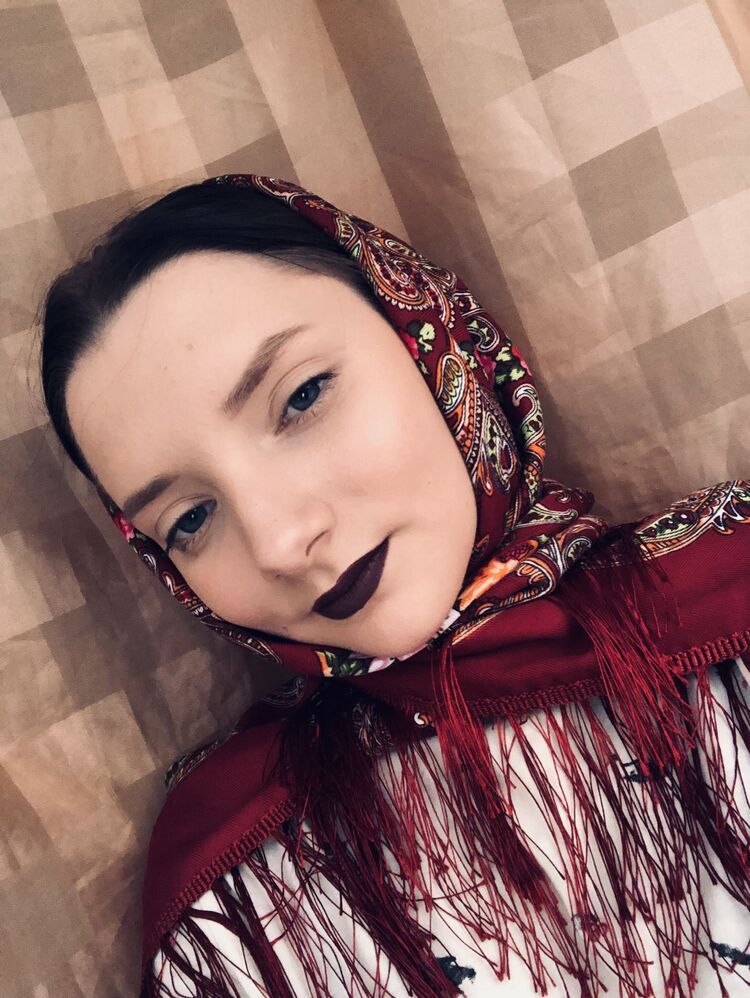 ���������� ������, ���� ������� ����, 22 ����, ������������ ��� ������, ����� � ���������, c�������� ���������, ���������