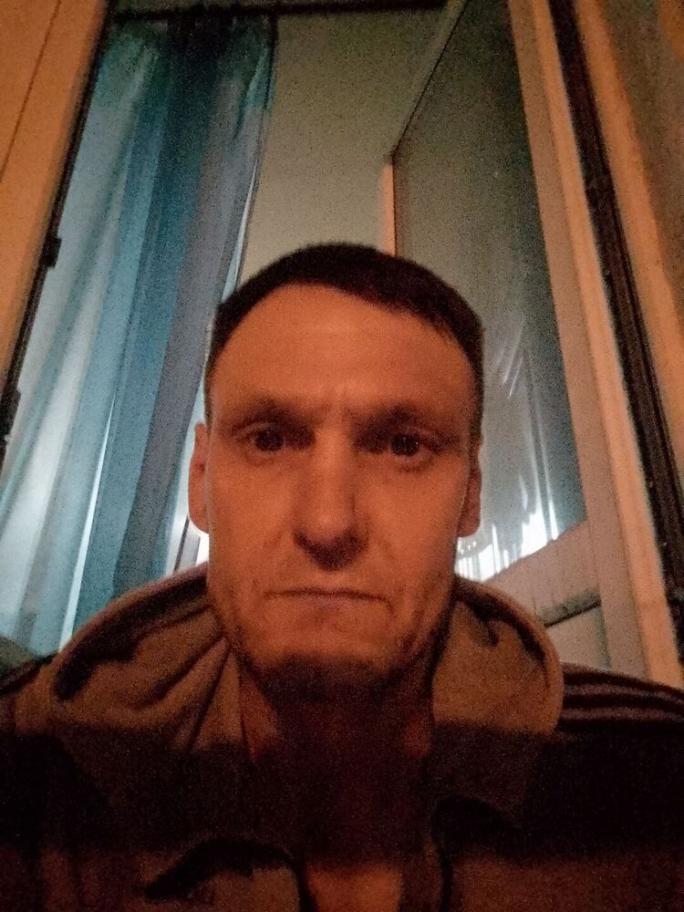 ���������� �����������, ���� ������� ����, 45 ���, ������������ ��� ������, ����� � ���������