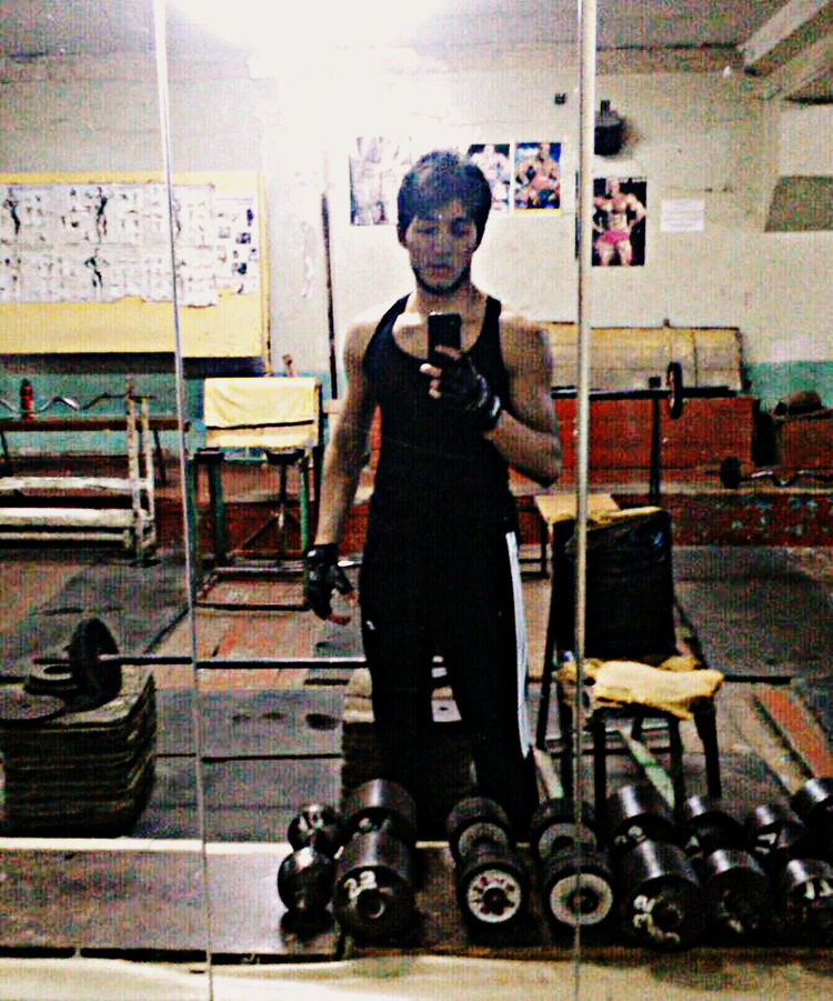 ���������� ����, ���� ������� Rustam, 31 ���, ������������ ��� ������, ����� � ���������, c�������� ���������