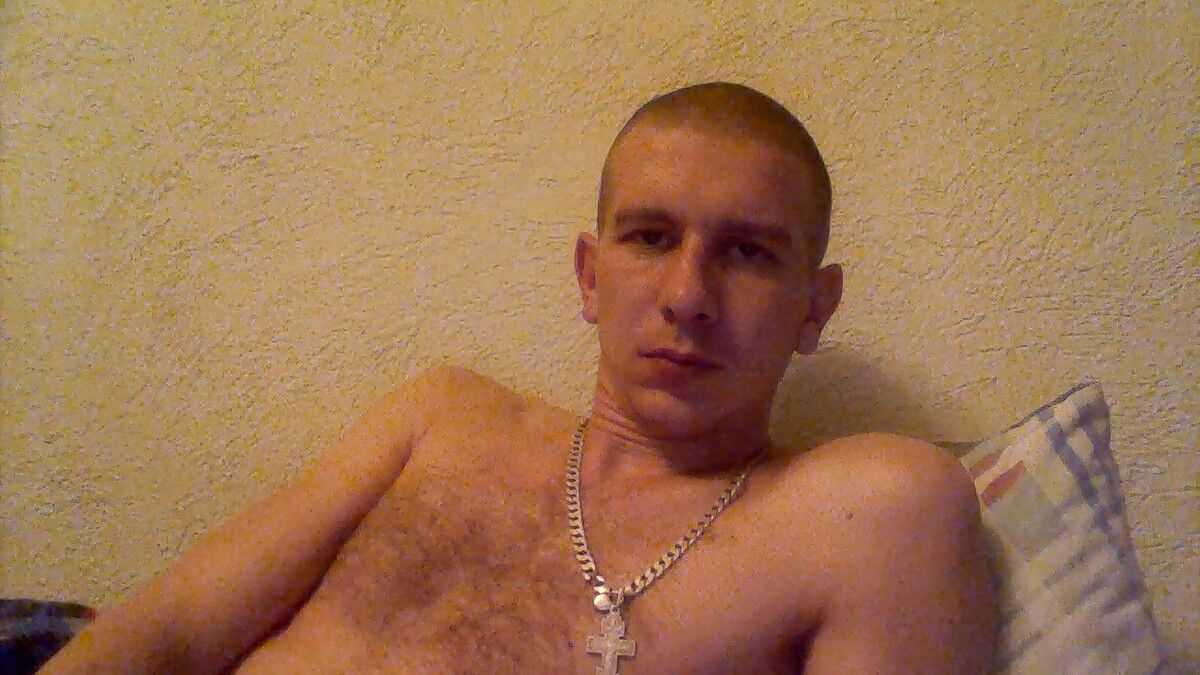 ���� 5049789 ������� ����, 41 ���, ���� ���������� � ����������