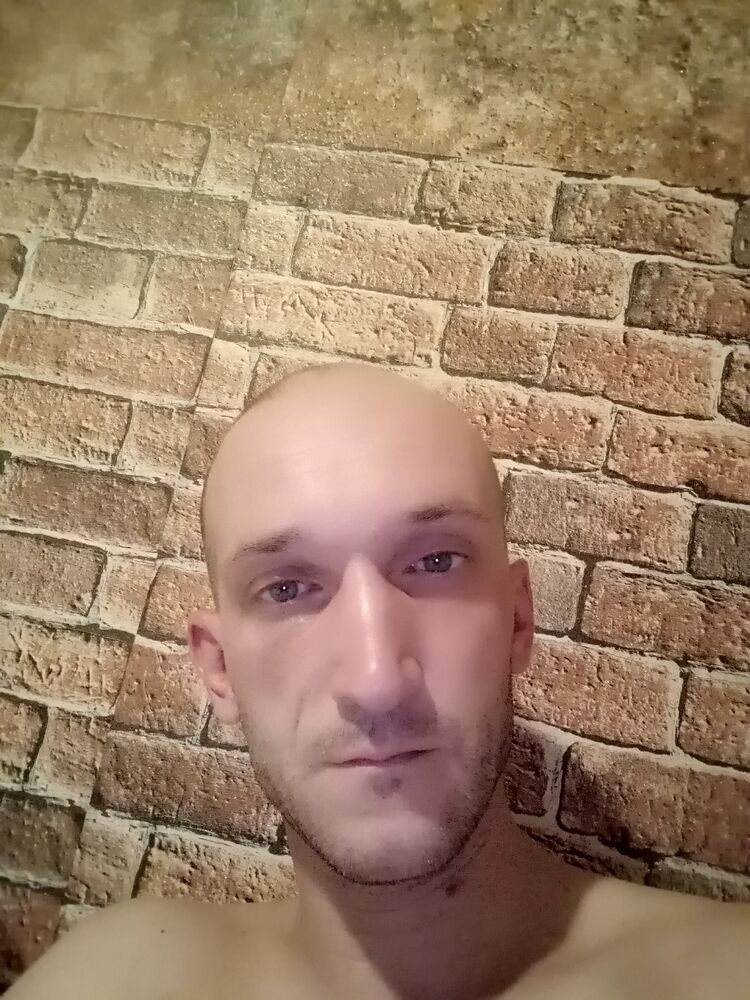  31141439  , 40 ,    