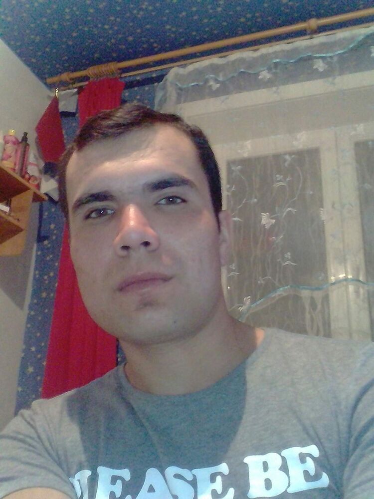 ,   , 34 ,     , c 