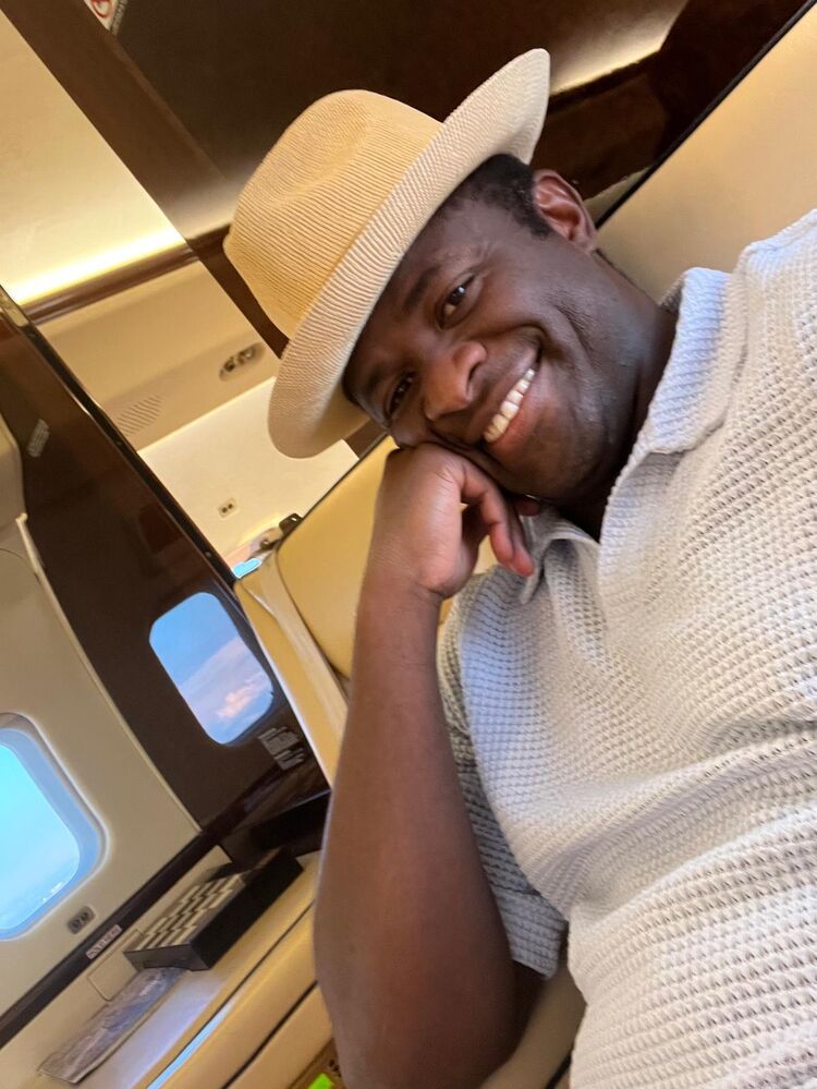  54658249  Frido, 38 ,    