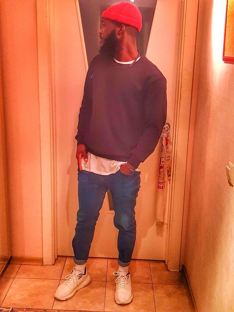  ,   Thierry, 31 ,   ,   , c 