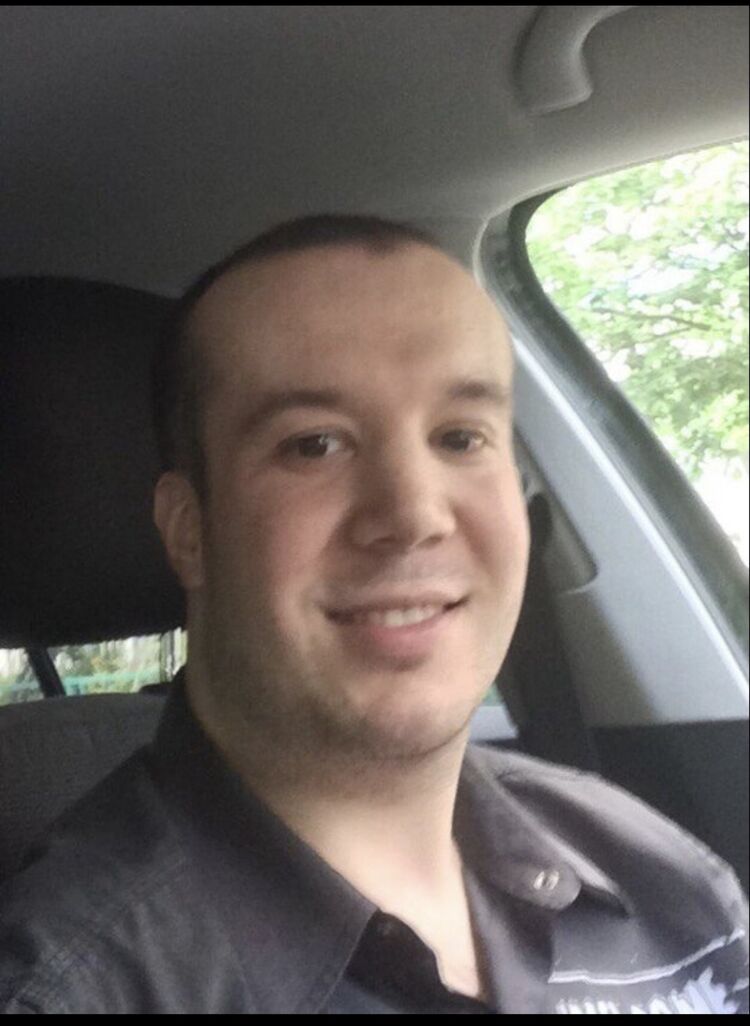 ���� 31812369 ������� �������, 34 ����, ���� ���������� � ������