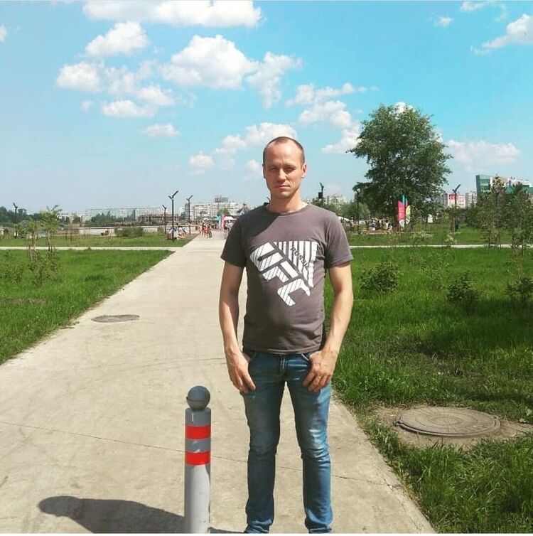 ���� 20990969 ������� ������, 38 ���, ���� ���������� � ������