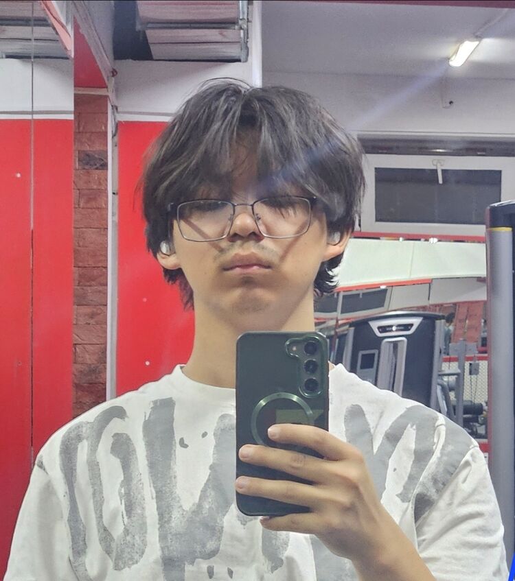 ���� 54780009 ����� ���, 19 ���, ���� ���������� � ������