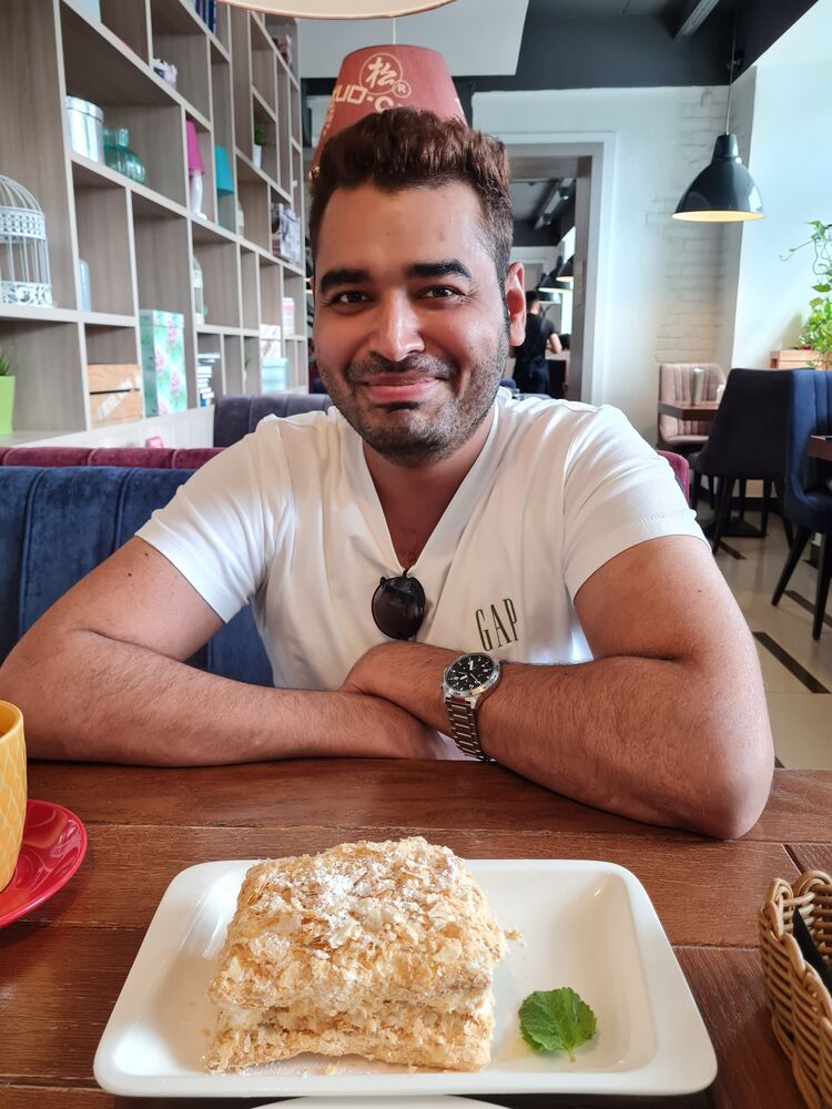  -,   Hitesh, 39 ,     , c 