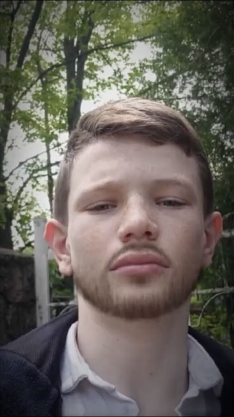 ���� 36325289 ����� �������, 20 ���, ���� ���������� � ������