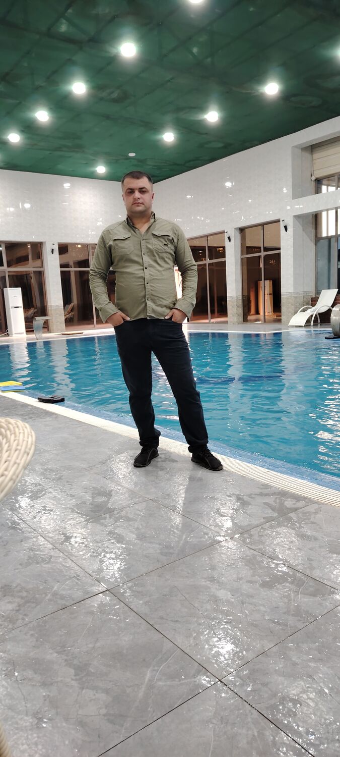 ���������� ���������, ���� ������� ������, 31 ���, ������������ ��� c�������� ���������