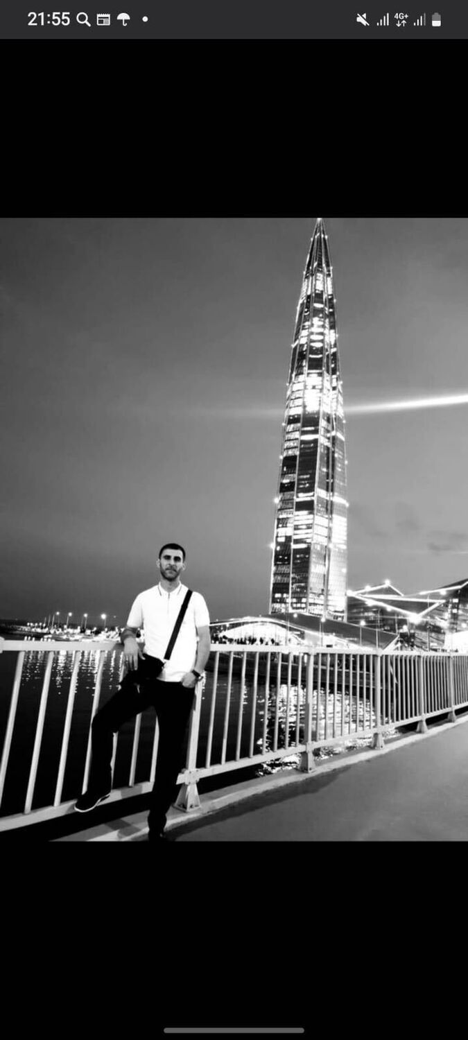 ���� 54797959 ������� ����, 40 ���, ���� ���������� � ����