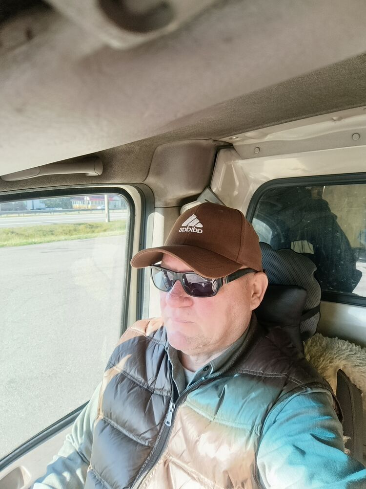 ���� 54138869 ������� ������, 61 ���, ���� ���������� � ������