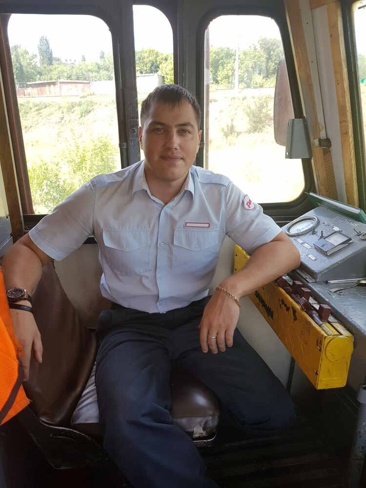 ���������� �������, ���� ������� ��, 33 ����, ������������ ��� ������, ����� � ���������, c�������� ���������