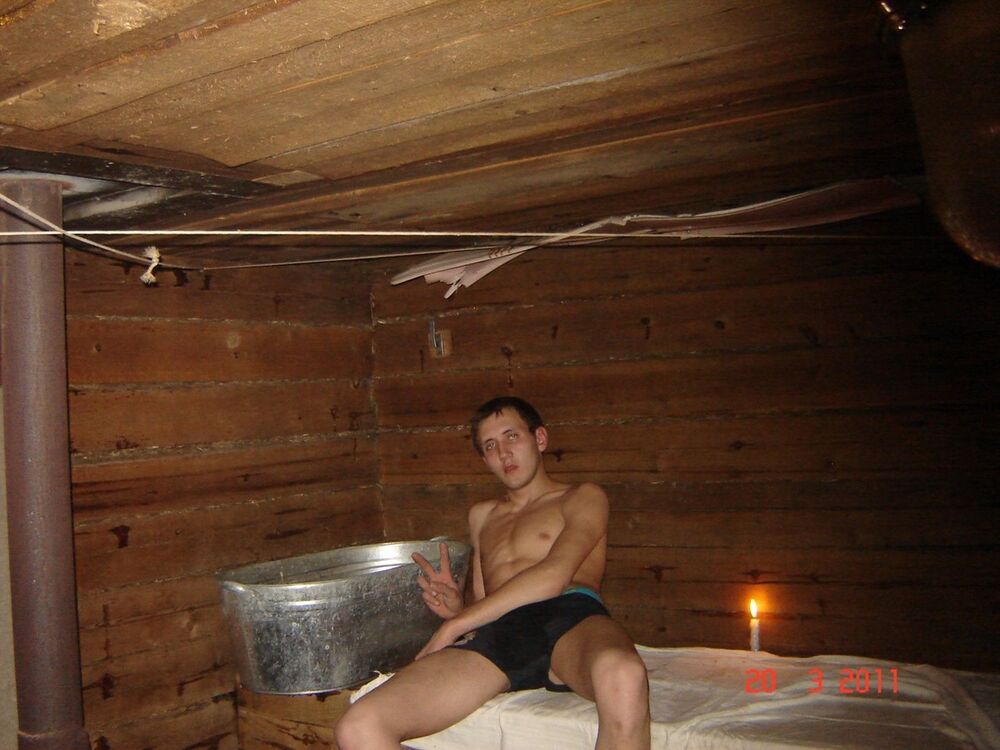 ���������� ����������, ���� ������� ��������, 40 ���, ������������ ��� ������