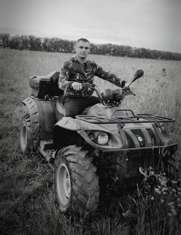 ���� 55507559 ������� �������, 47 ���, ���� ���������� � ������������