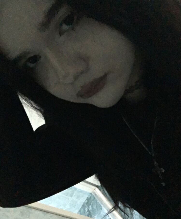 ���������� ������, ���� ������� �����, 18 ���, ������������ ��� ������, ����� � ���������, ���������