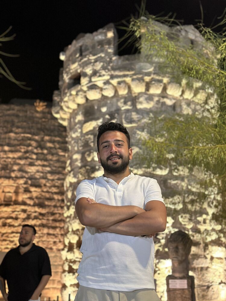  Bodrum,   , 27 ,   ,   