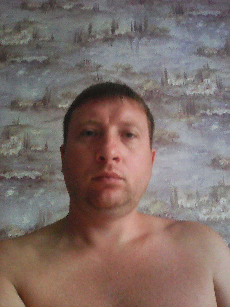 ���� 16564539 ������� ����, 41 ���, ���� ���������� � ���������