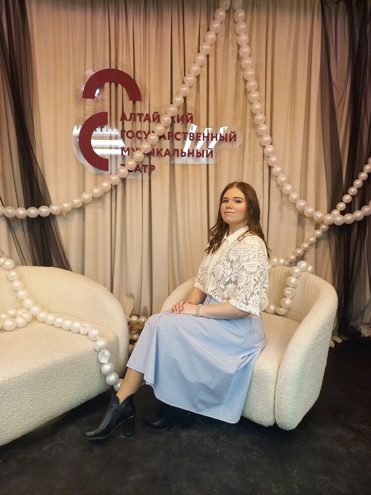 ���������� �������, ���� ������� �����, 25 ���, ������������ ��� c�������� ���������