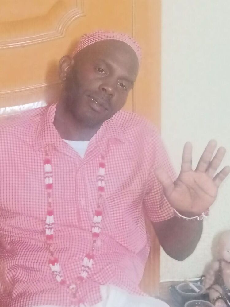 ���������� ������, ���� ������� Madian, 33 ����, ������������ ��� ������, ����� � ���������