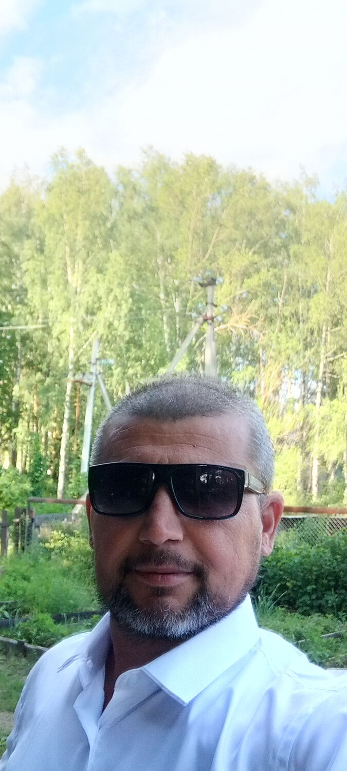 ���������� �����-���������, ���� ������� Haerulla, 52 ����, ������������ ��� ������, ����� � ���������