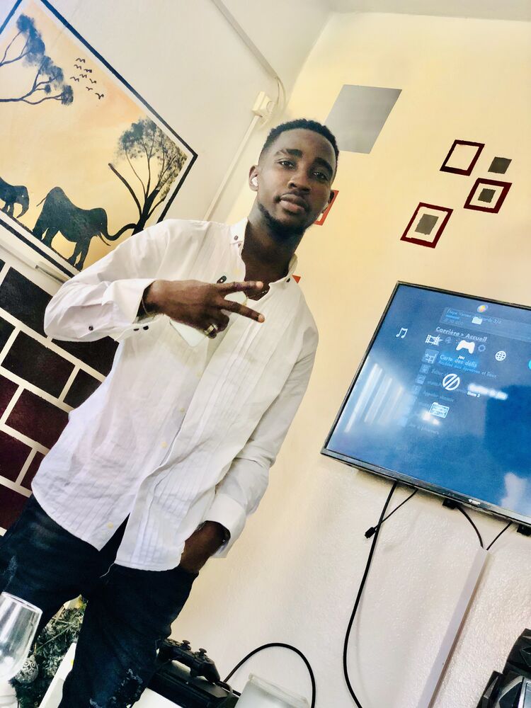 ���� 30323009 ������� Bryan, 38 ���, ���� ���������� � �����-����������